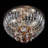 Люстра Милан Астра №3 чайная в Сочи Люстра Милан Астра №3 чайная в Сочи