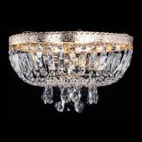 Люстра Милан Астра №3 черная в Сочи Люстра Милан Астра №3 черная в Сочи