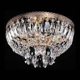 Люстра Милан Астра №3 черная в Сочи Люстра Милан Астра №3 черная в Сочи