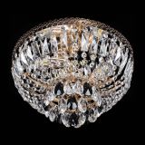 Люстра Милан Астра №3 черная в Сочи Люстра Милан Астра №3 черная в Сочи