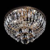 Люстра Милан Астра №3 черная в Сочи Люстра Милан Астра №3 черная в Сочи