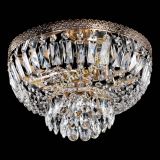 Люстра Милан Астра №3 в Сочи