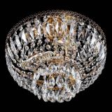 Люстра Милан Астра №3 в Сочи