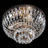 Люстра Милан Астра №3 в Сочи