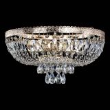 Люстра Милан Астра №5 в Сочи