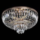 Люстра Милан Астра №5 в Сочи