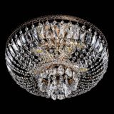 Люстра Милан Астра №5 в Сочи