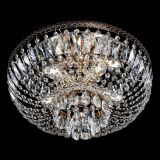 Люстра Милан Астра №5 в Сочи