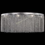 Люстра Милан капель №10 в Сочи