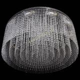 Люстра Милан капель №10 в Сочи