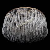 Люстра Милан капель №10 в Сочи