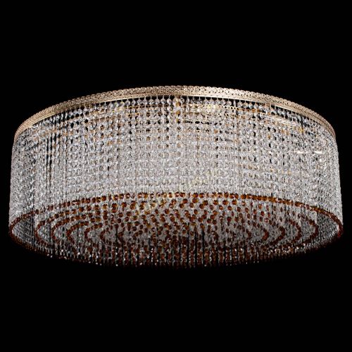 Люстра Милан капель №12 чайная в Сочи Люстра Милан капель №12 чайная в Сочи