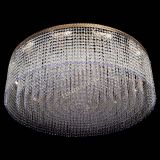 Люстра Милан капель №12 фиолетовая в Сочи Люстра Милан капель №12 фиолетовая в Сочи