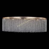 Люстра Милан капель №12 в Сочи