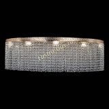 Люстра Милан капель №12 в Сочи