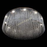 Люстра Милан капель №12 в Сочи