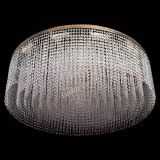 Люстра Милан капель №12 розовая в Сочи Люстра Милан капель №12 розовая в Сочи