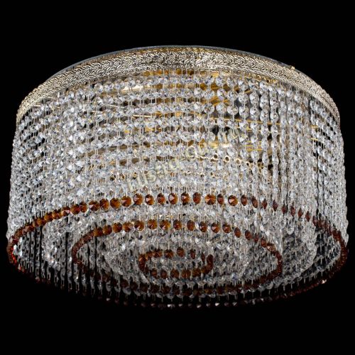 Люстра Милан капель оптикон Чайная в Сочи Люстра Милан капель оптикон Чайная в Сочи