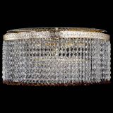 Люстра Милан капель оптикон Чайная в Сочи Люстра Милан капель оптикон Чайная в Сочи