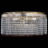 Люстра Милан капель оптикон Чайная в Сочи Люстра Милан капель оптикон Чайная в Сочи