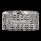 Люстра Милан капель оптикон в Сочи