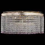 Люстра Милан капель оптикон Розовая в Сочи Люстра Милан капель оптикон Розовая в Сочи