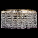 Люстра Милан капель оптикон Розовая в Сочи Люстра Милан капель оптикон Розовая в Сочи