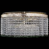 Люстра Милан капель оптикон Зеленая в Сочи Люстра Милан капель оптикон Зеленая в Сочи