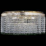 Люстра Милан капель оптикон Зеленая в Сочи Люстра Милан капель оптикон Зеленая в Сочи