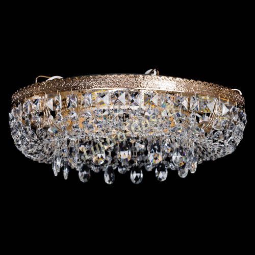 Люстра Милан Кольцо журавлик в Сочи Люстра Милан Кольцо журавлик в Сочи