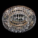 Люстра Милан Кольцо журавлик в Сочи Люстра Милан Кольцо журавлик в Сочи