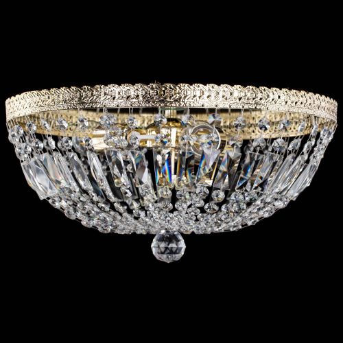 Люстра Милан Купол №3 в Сочи Люстра Милан Купол №3 в Сочи