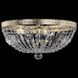 Люстра Милан Купол №3 в Сочи Люстра Милан Купол №3 в Сочи