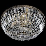 Люстра Милан Купол №3 в Сочи Люстра Милан Купол №3 в Сочи