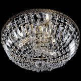 Люстра Милан Купол №3 в Сочи Люстра Милан Купол №3 в Сочи