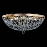 Люстра Милан Купол с пластинками №6 в Сочи Люстра Милан Купол с пластинками №6 в Сочи