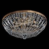 Люстра Милан Купол с пластинками №6 в Сочи Люстра Милан Купол с пластинками №6 в Сочи