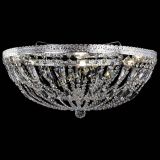 Люстра Милан Купол с пластинками №6 в Сочи Люстра Милан Купол с пластинками №6 в Сочи