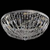 Люстра Милан Купол с пластинками №6 в Сочи Люстра Милан Купол с пластинками №6 в Сочи