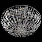 Люстра Милан Купол с пластинками №6 в Сочи Люстра Милан Купол с пластинками №6 в Сочи