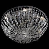 Люстра Милан Купол с пластинками №6 в Сочи Люстра Милан Купол с пластинками №6 в Сочи