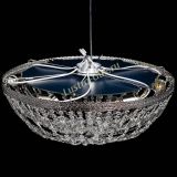 Люстра Милан Купол с пластинками №6 в Сочи Люстра Милан Купол с пластинками №6 в Сочи