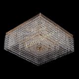 Люстра Милан Квадрат в Сочи Люстра Милан Квадрат в Сочи