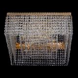 Люстра Милан Квадрат в Сочи Люстра Милан Квадрат в Сочи