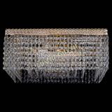 Люстра Милан Квадрат в Сочи Люстра Милан Квадрат в Сочи