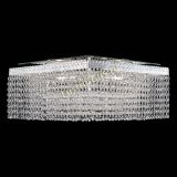 Люстра Милан Квадрат в Сочи Люстра Милан Квадрат в Сочи