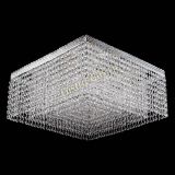 Люстра Милан Квадрат в Сочи Люстра Милан Квадрат в Сочи