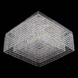 Люстра Милан Квадрат в Сочи Люстра Милан Квадрат в Сочи