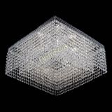 Люстра Милан Квадрат в Сочи Люстра Милан Квадрат в Сочи