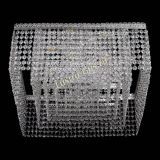 Люстра Милан Квадрат в Сочи Люстра Милан Квадрат в Сочи